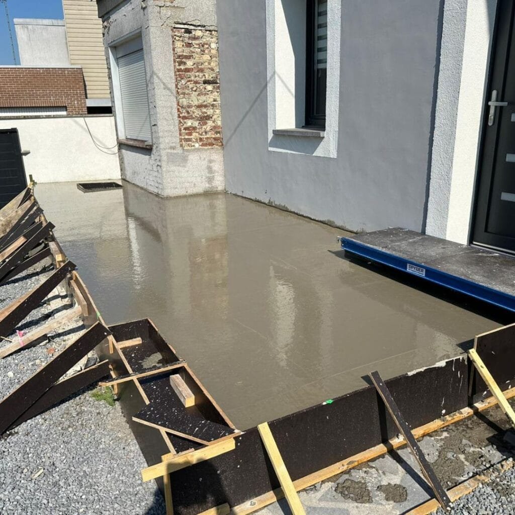 location de benne autour de moi