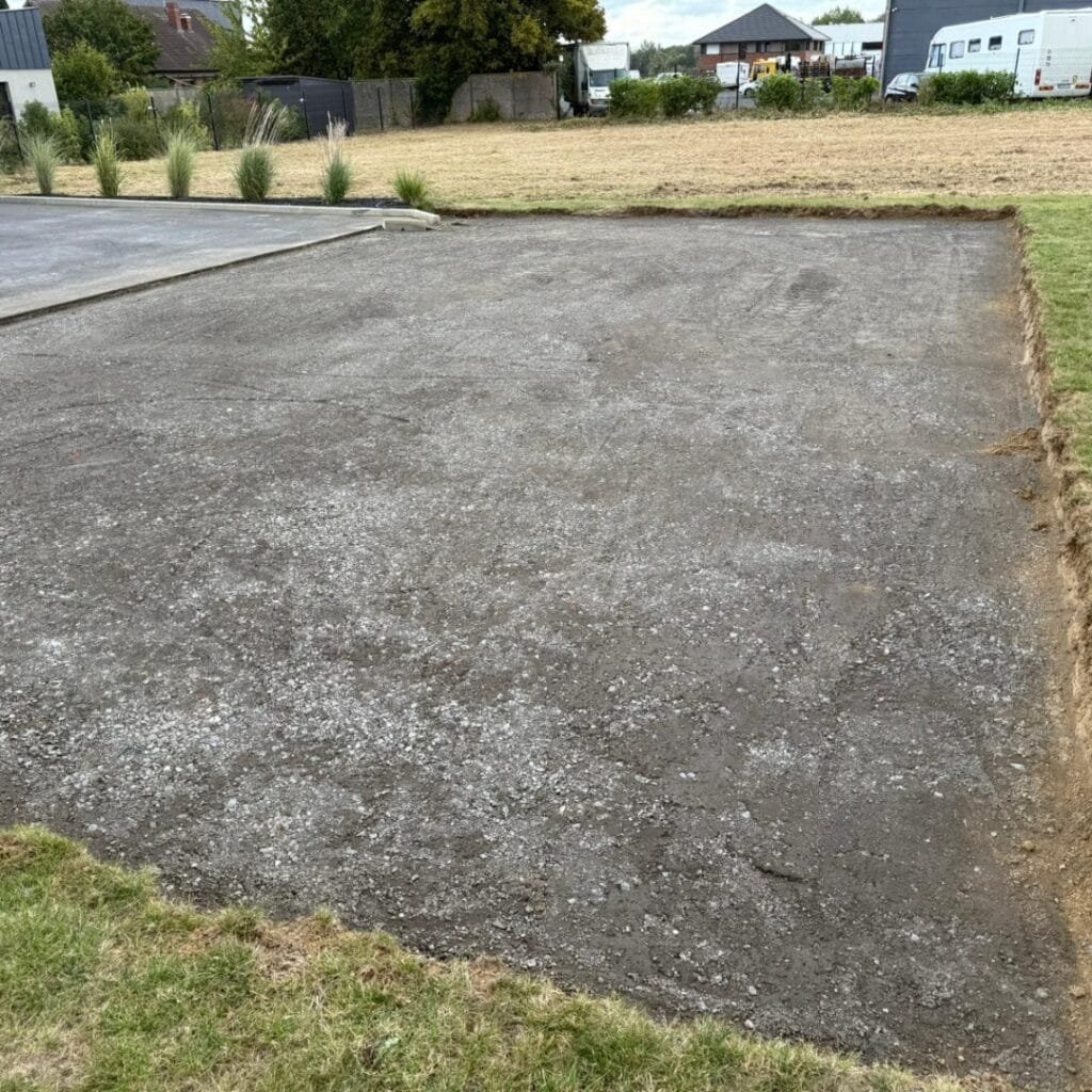 location de benne (2)