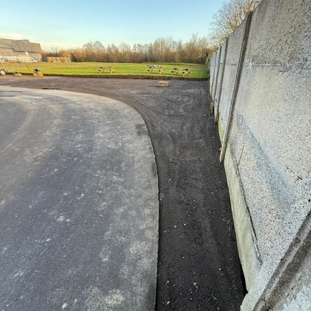 location de benne (3)