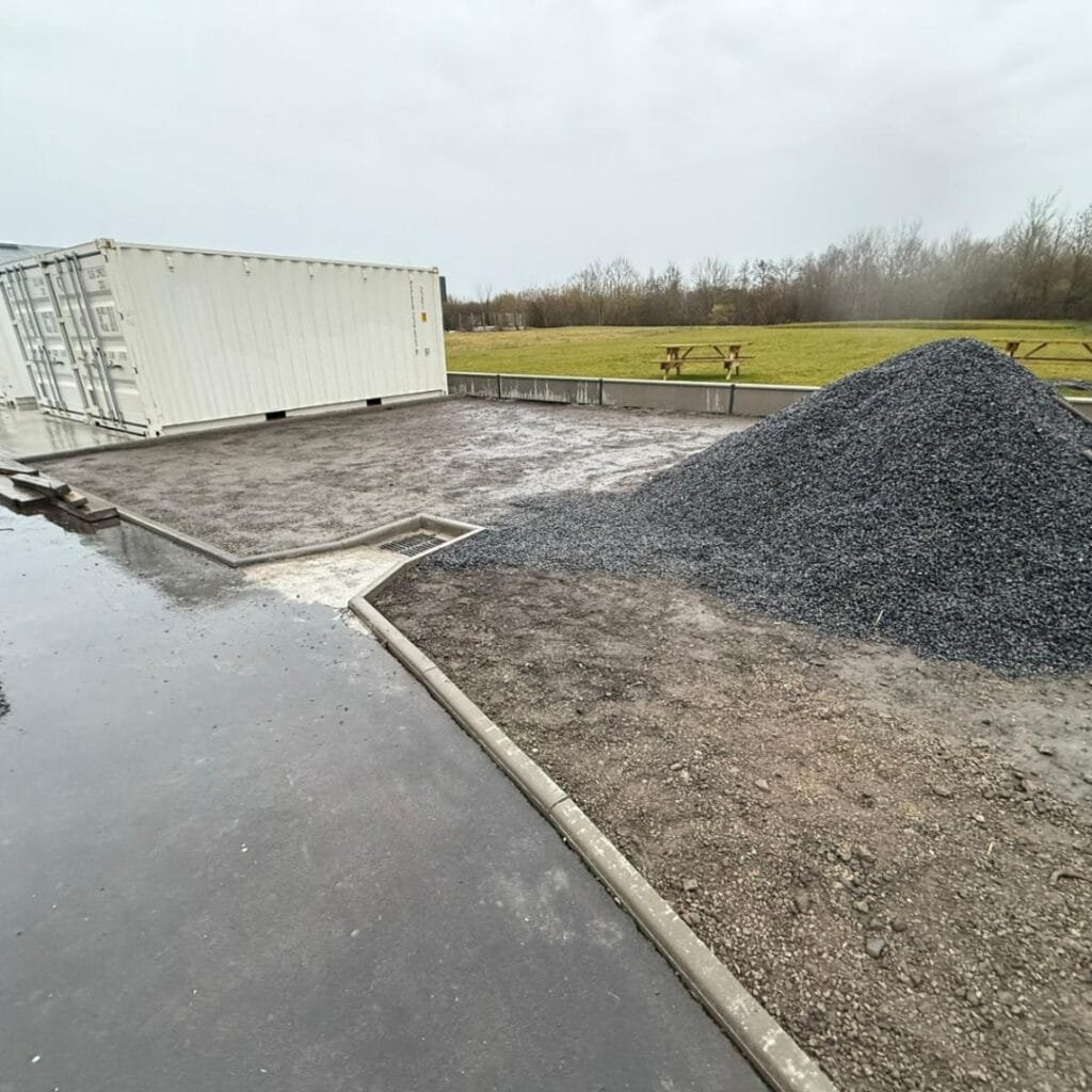 location de benne (4)