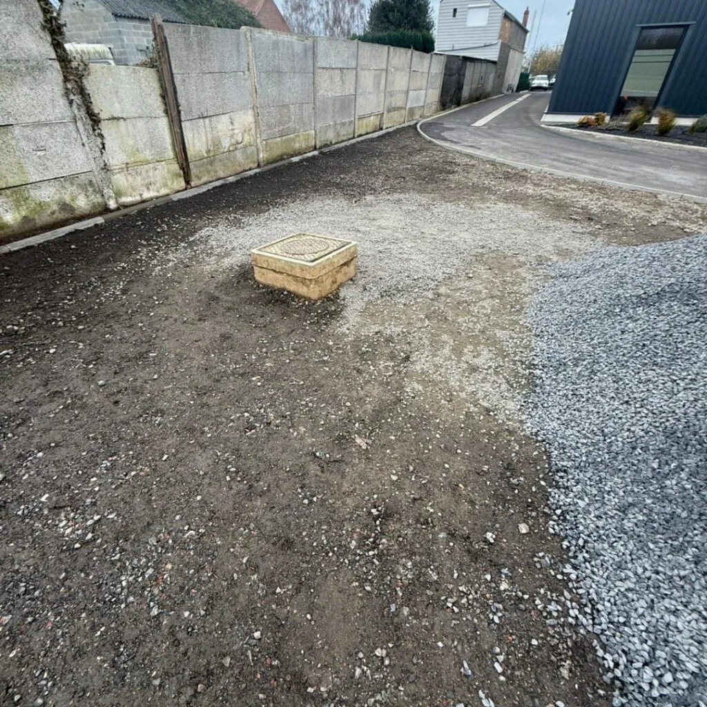 location de benne (5)