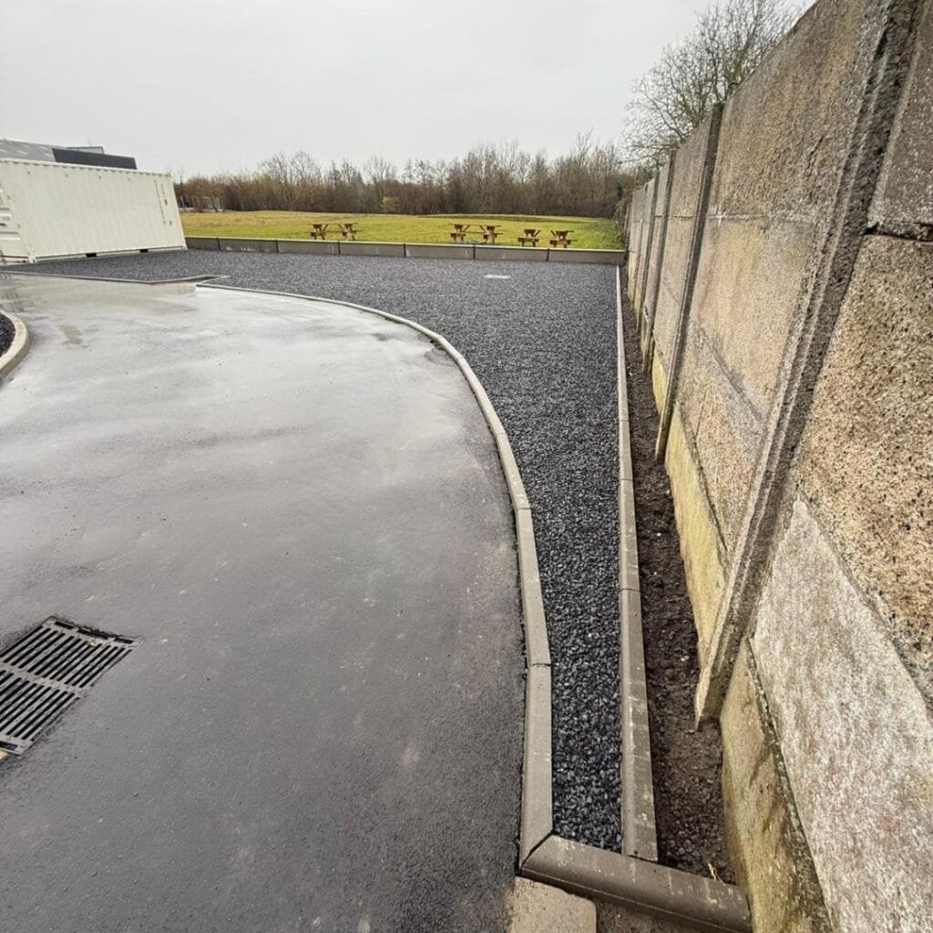 location de benne (6)