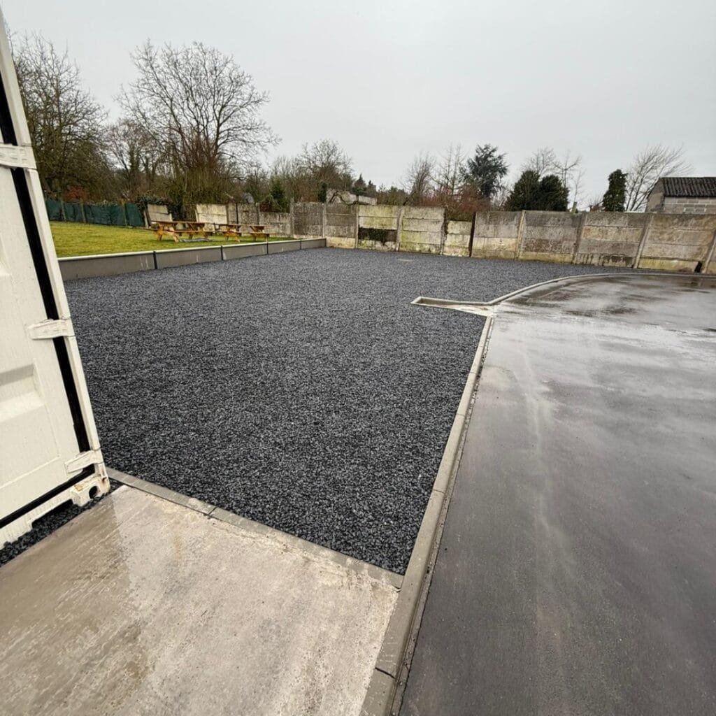 location de benne (7)