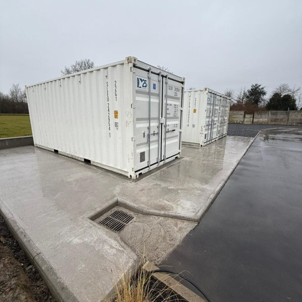 location de benne (8)