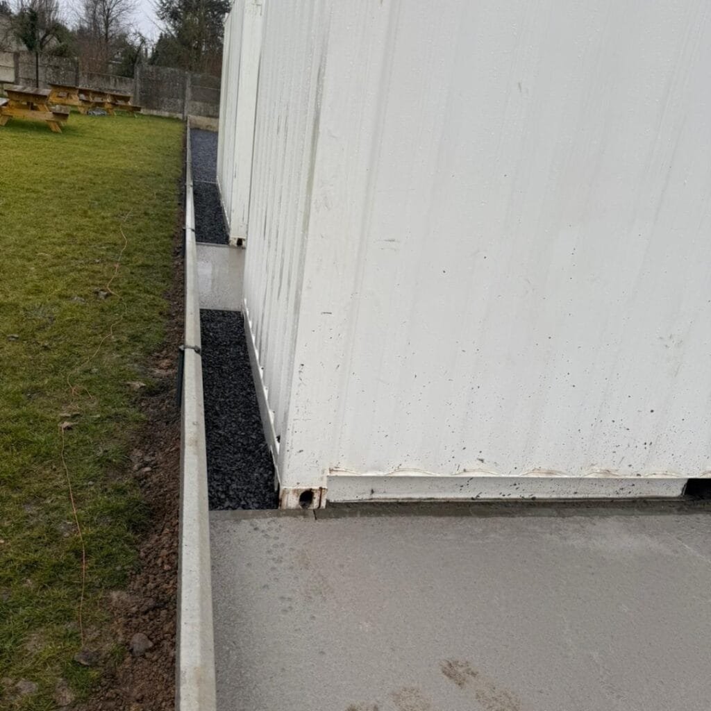 location de benne (9)