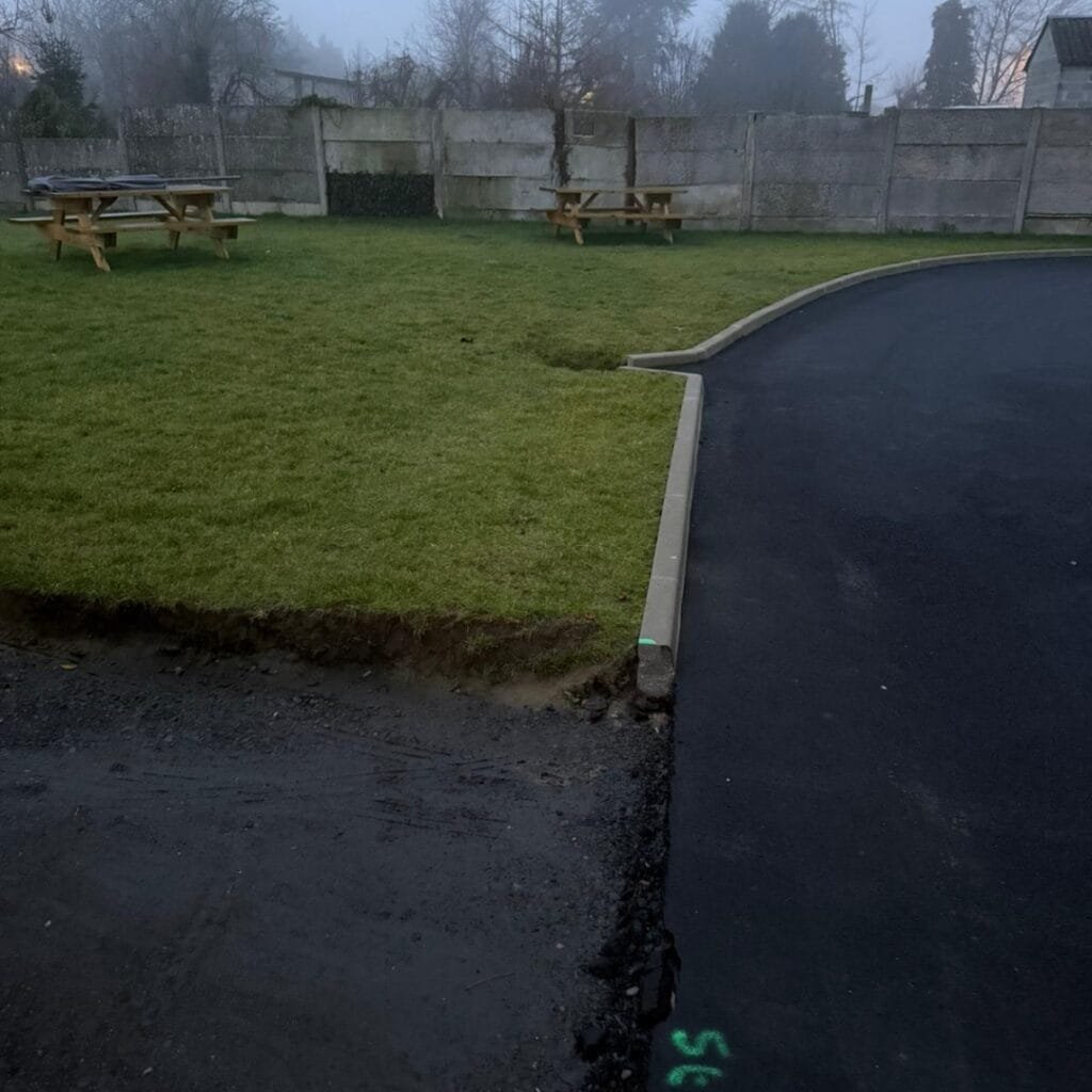 terrassement valenciennes