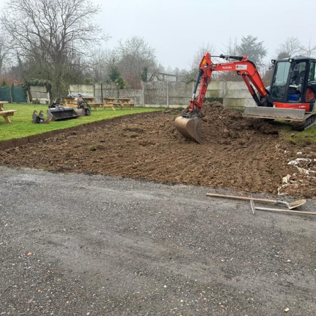 terrassement valenciennes (2)