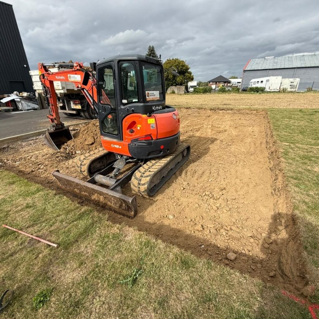 terrassement valenciennes (3)