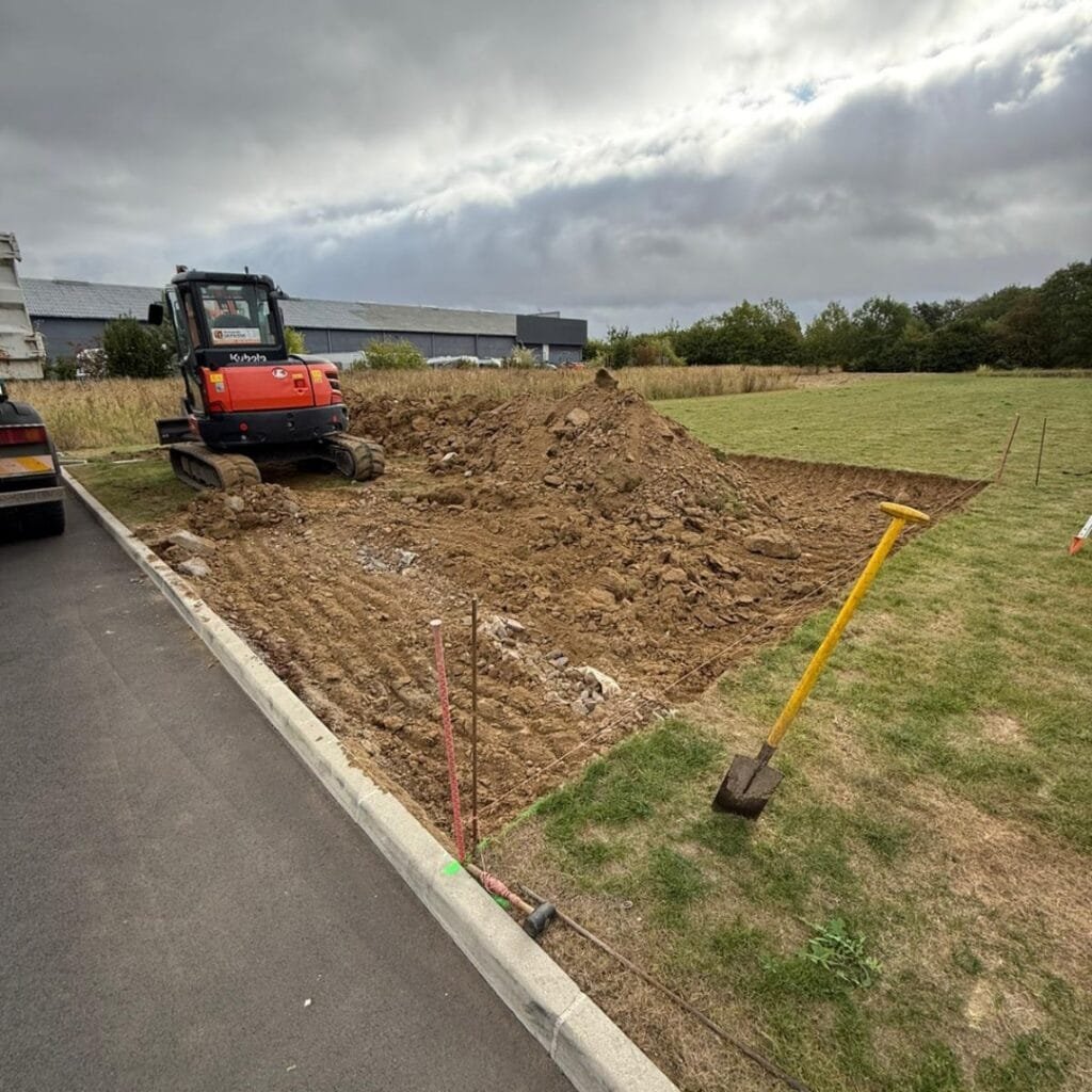 terrassement valenciennes (4)