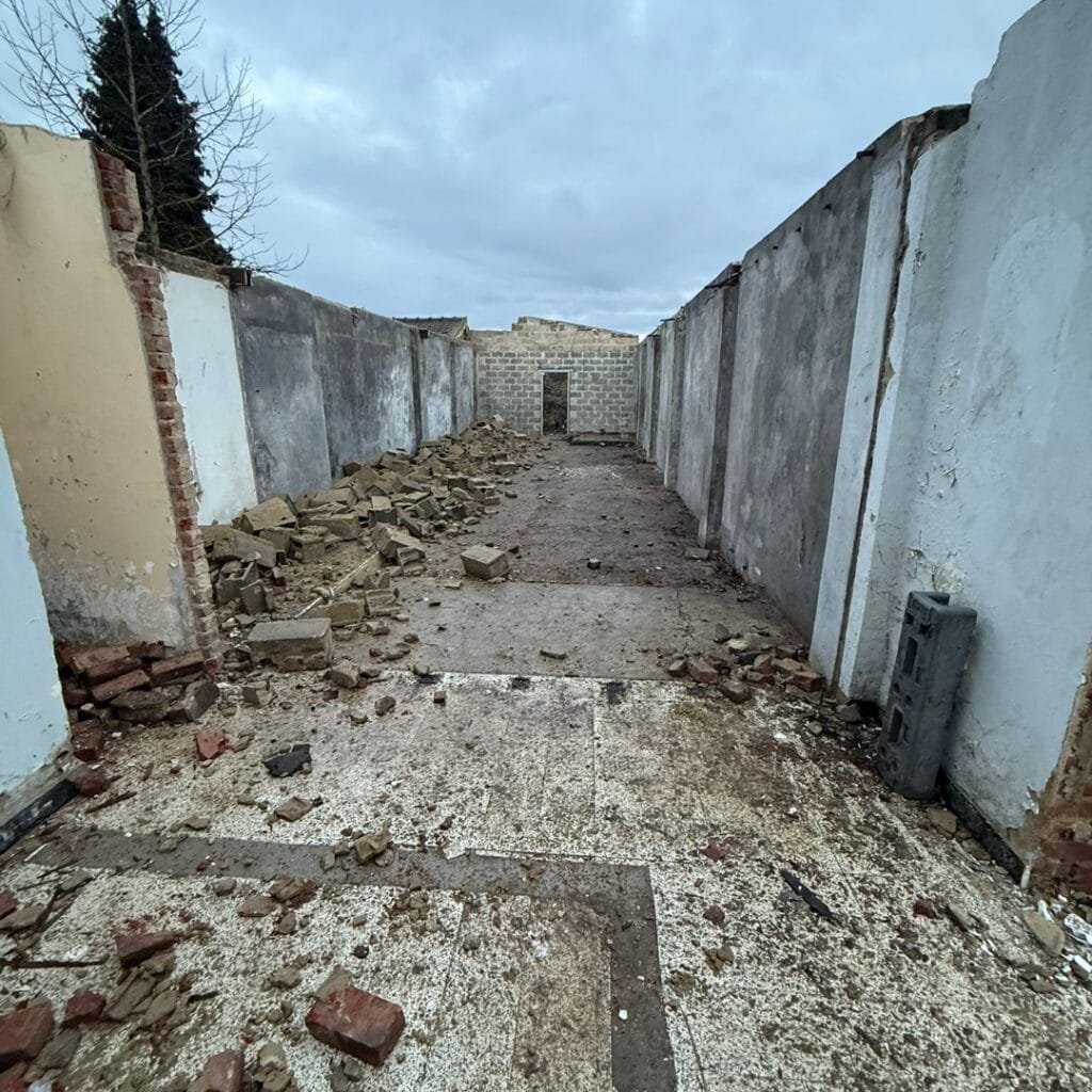 location de benne autour de moi